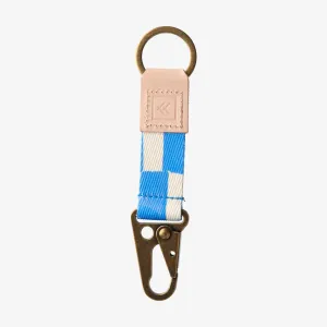 Scout Royal