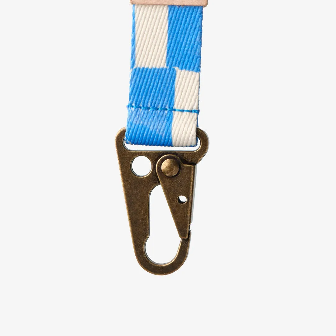 Scout Royal