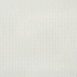 Sculptural-Ivory