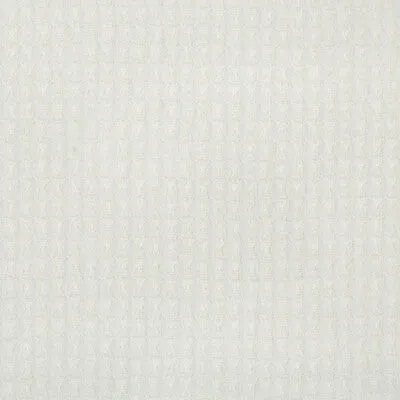 Sculptural-Ivory