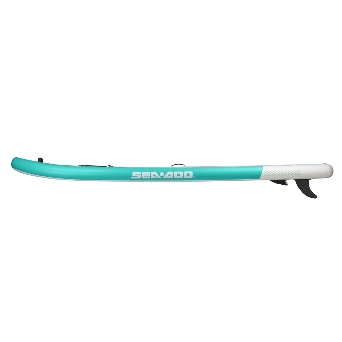 Sea-Doo Stand Up Inflatable Paddle Board | 11'6''