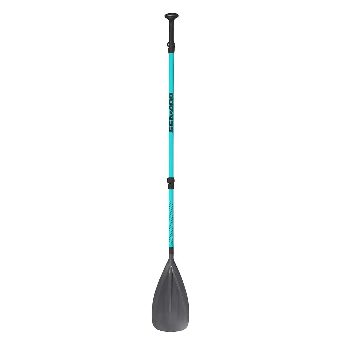 Sea-Doo Stand Up Inflatable Paddle Board | 11'6''
