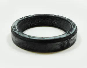 SEAL (#90402736)