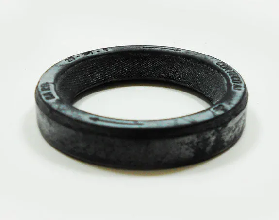 SEAL (#90402736)