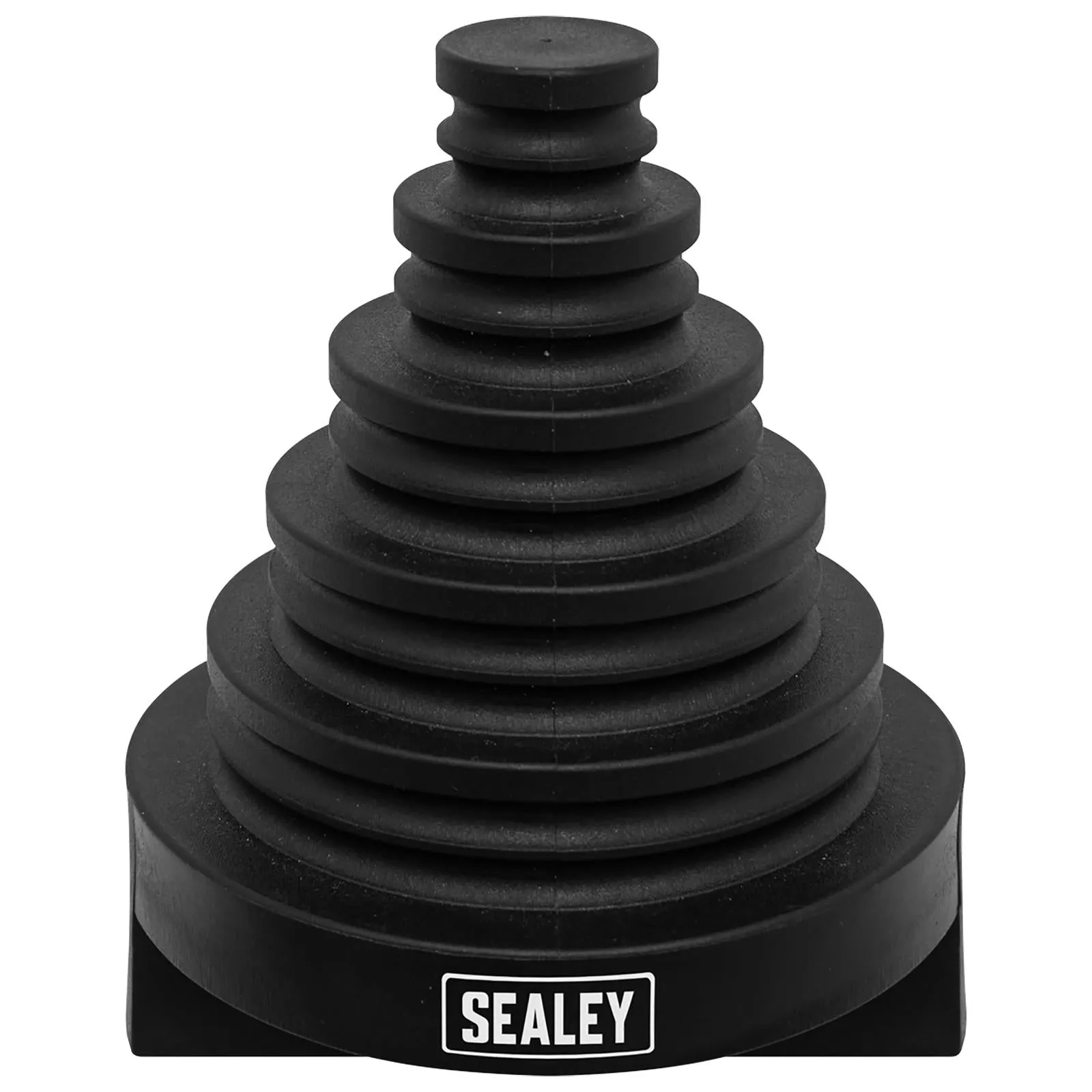 Sealey Brake Pipe Bending Tool for 3/16” (4.76mm) Cupro Nickel Copper and Steel Pipe