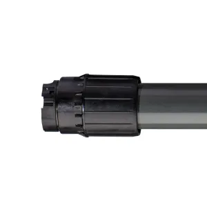 Selve Zip-Screen Antrieb SEZ 2/30 30Nm 312381