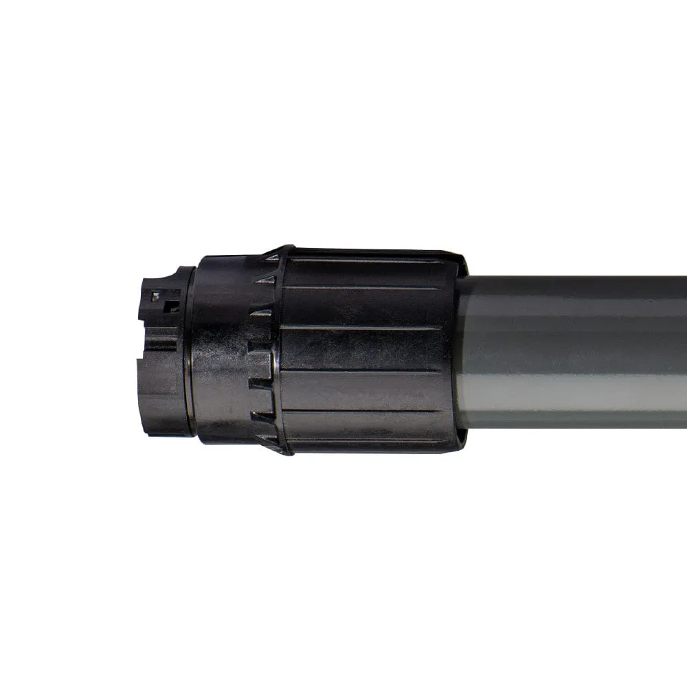 Selve Zip-Screen Antrieb SEZ 2/30 30Nm 312381