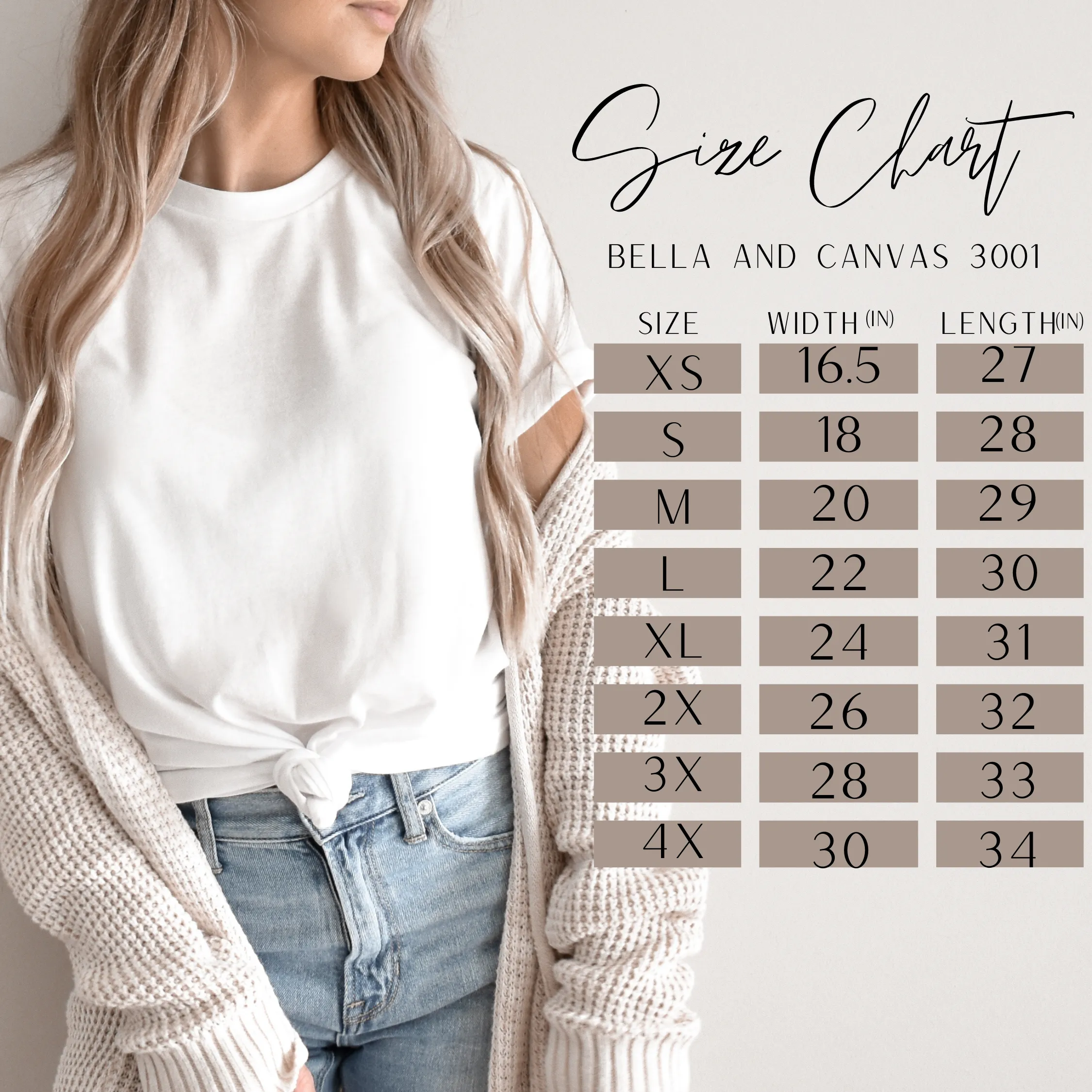 Senior Mom 2025 Baseball Bella Canvas T-Shirt