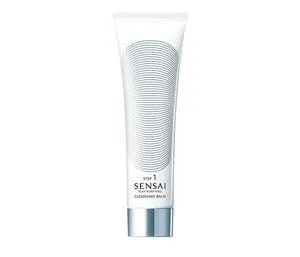 Sensai Sensai Silky Purifying Cleansing Balm