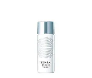 Sensai Sensai Silky Purifying Peeling Powder