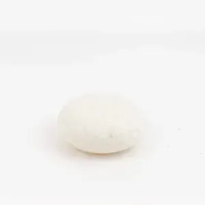 Shampoo Bar | Unscented