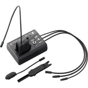 Shimano Di2 SM-EC79 System Checker/Programmer