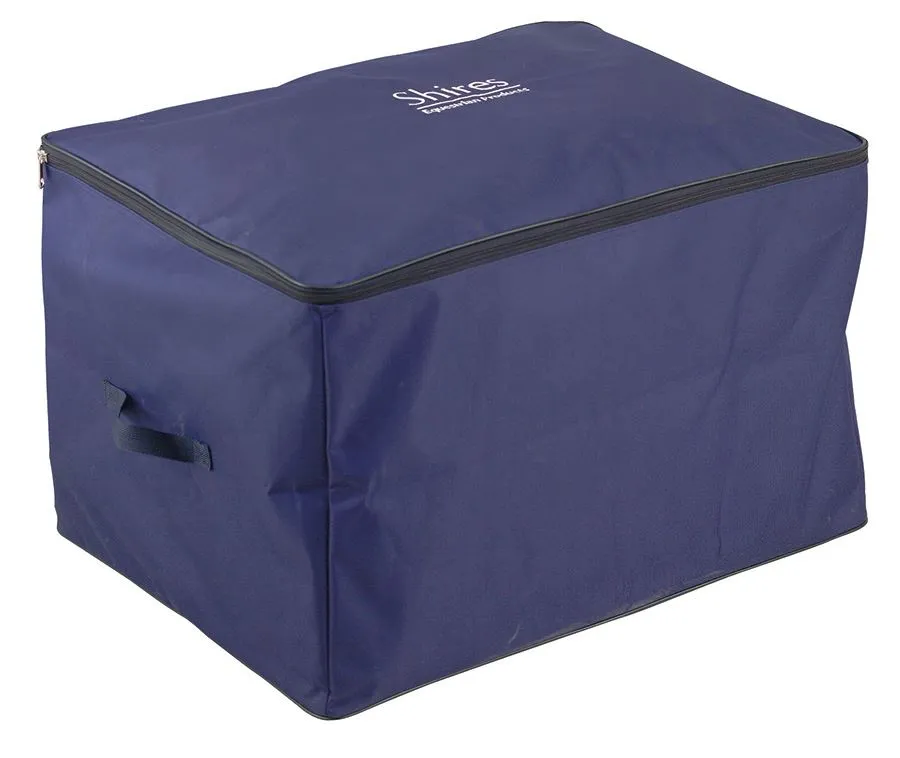 Shires Rug Storage Bag