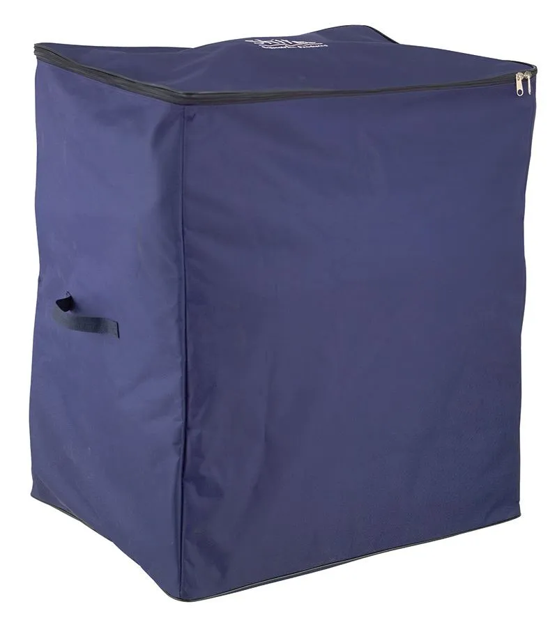 Shires Rug Storage Bag