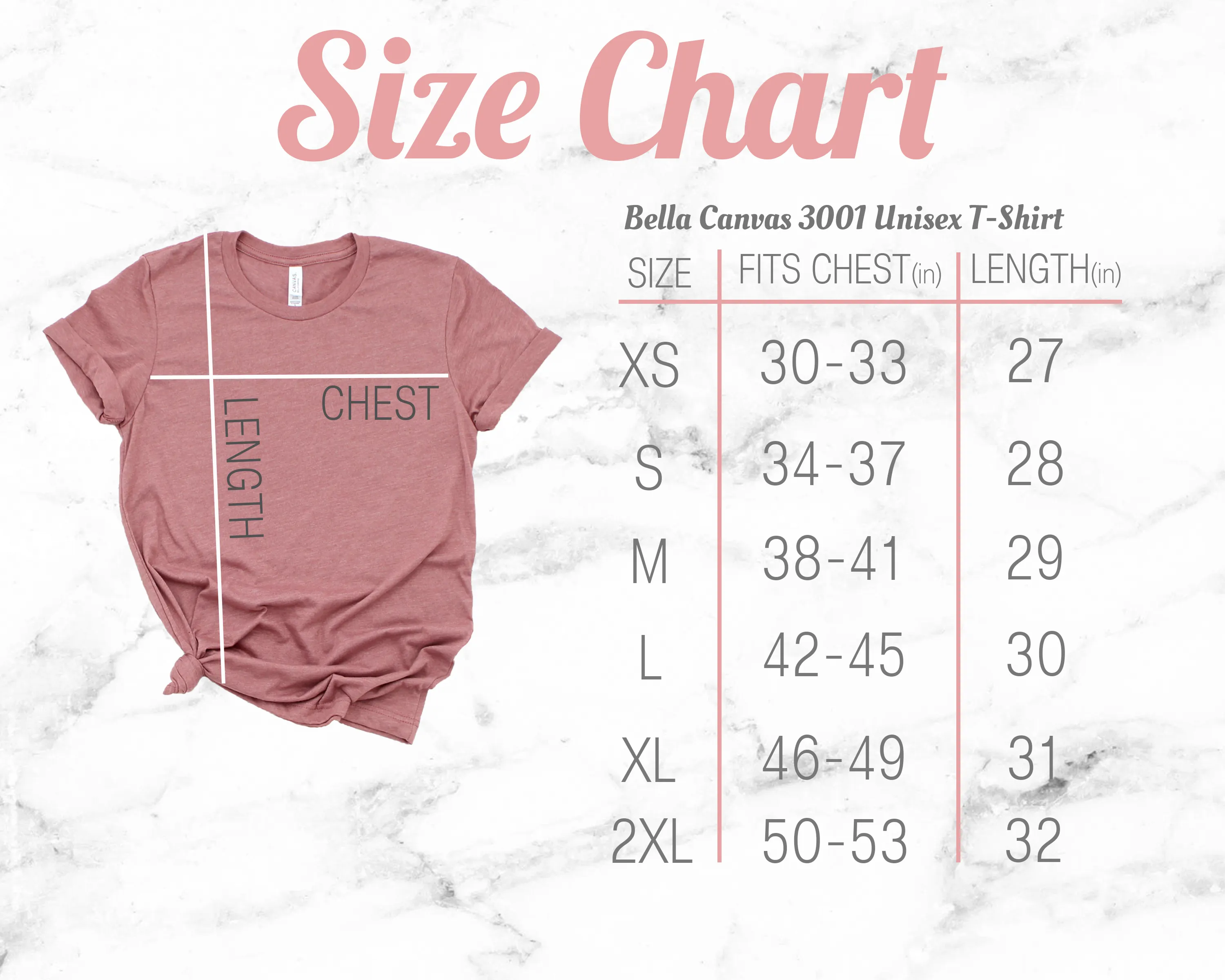 Shop Local - Support Local Tee- Support Small Business Bella Canvas Tee