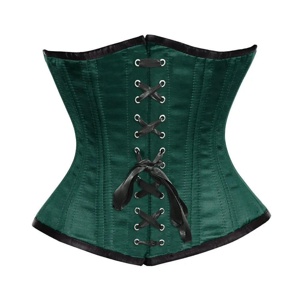 Sif Waist Training Corset