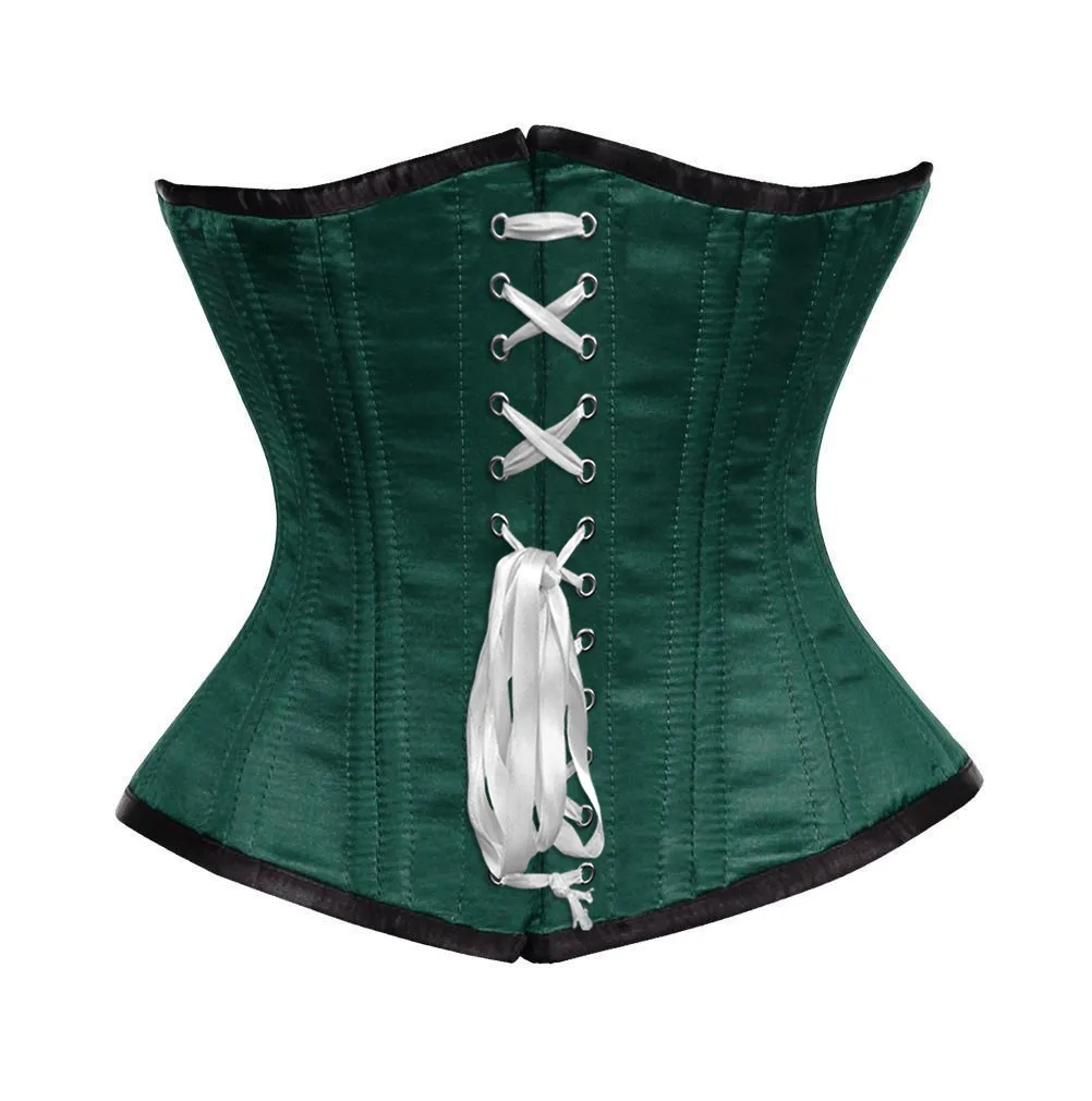 Sif Waist Training Corset