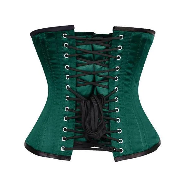 Sif Waist Training Corset