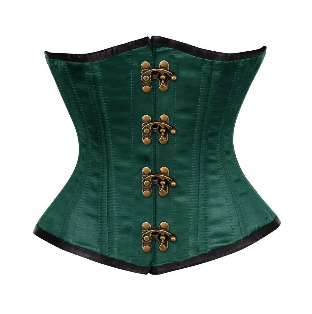 Sif Waist Training Corset
