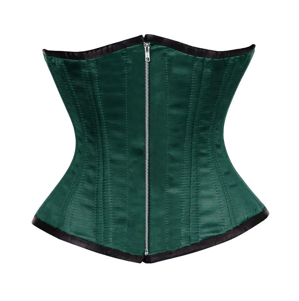 Sif Waist Training Corset