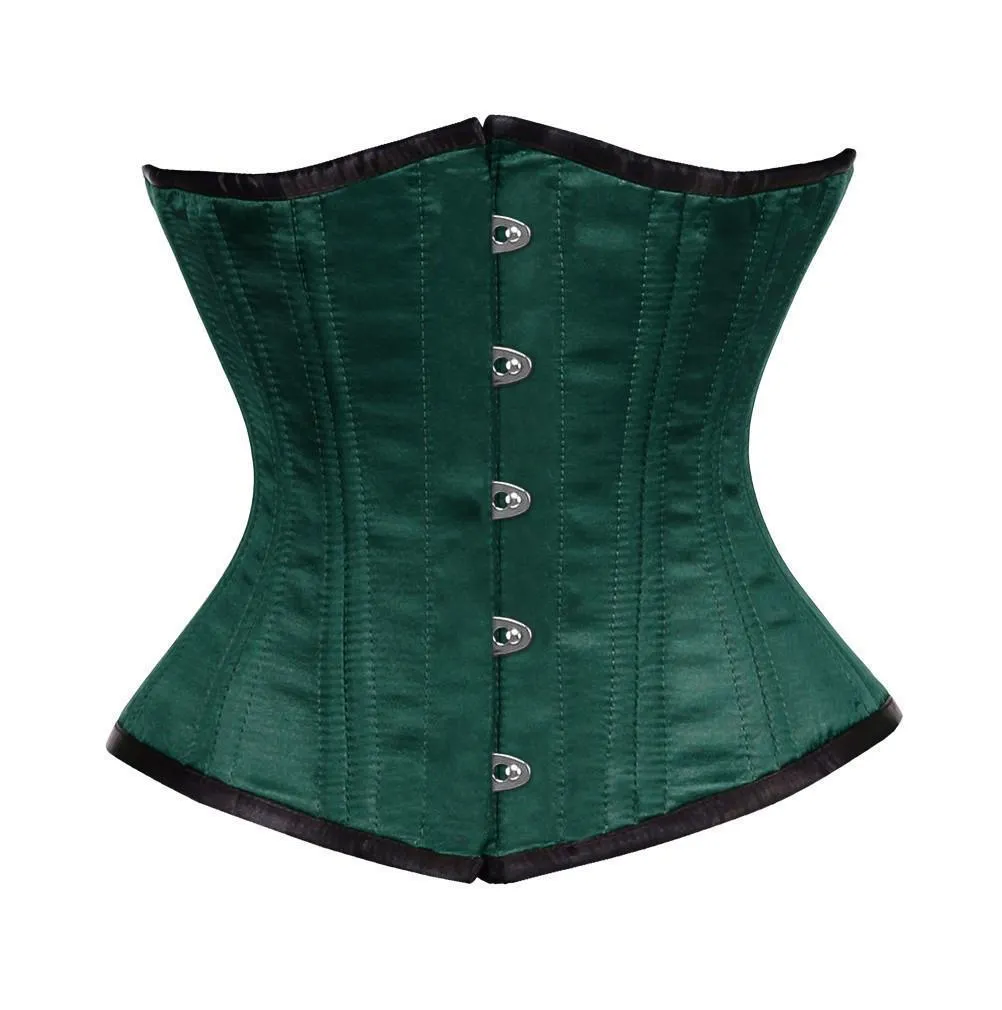 Sif Waist Training Corset