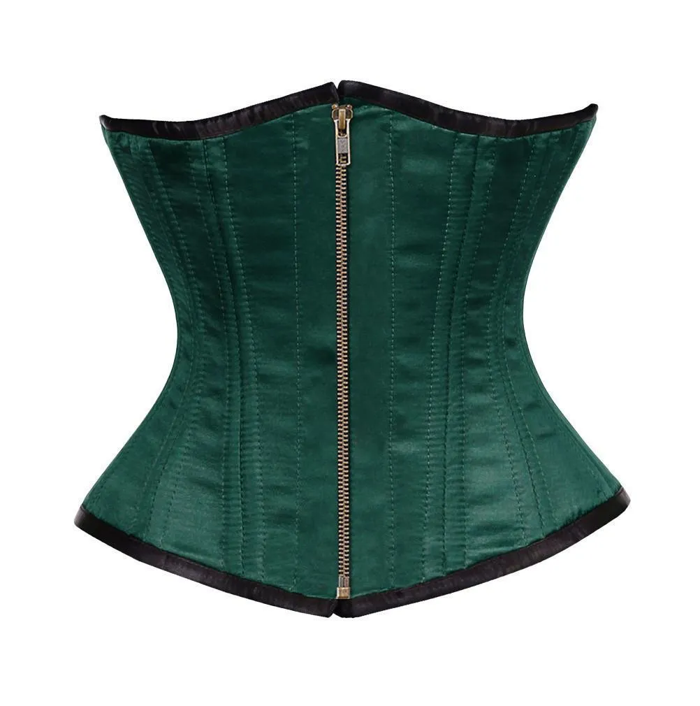 Sif Waist Training Corset