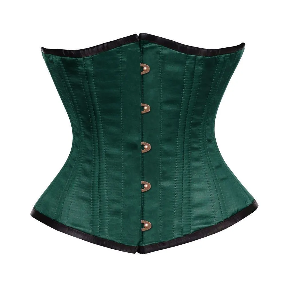 Sif Waist Training Corset