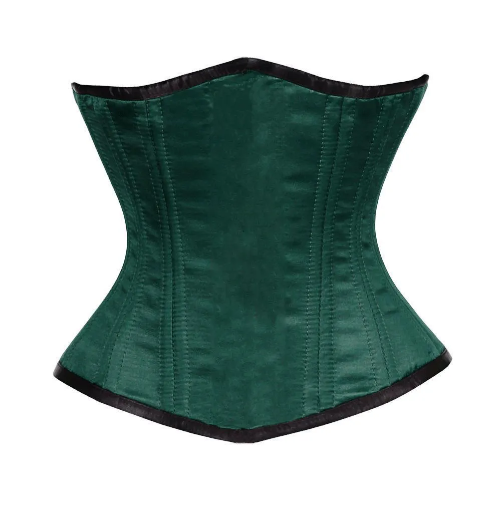 Sif Waist Training Corset