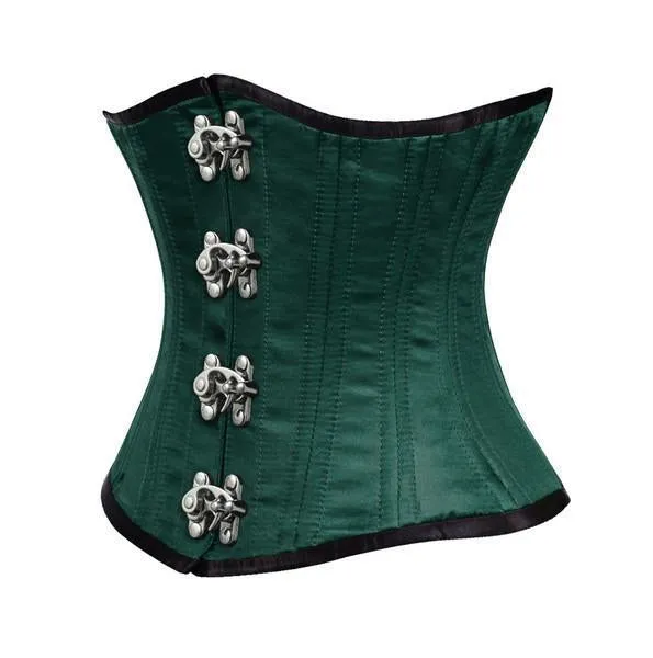 Sif Waist Training Corset