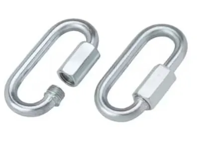 Sign Hanging Bracket- Simple Straight Bracket with End Cap For Custom Signage - Custom Sizing and Ring Placement- From 26in Up To 40in