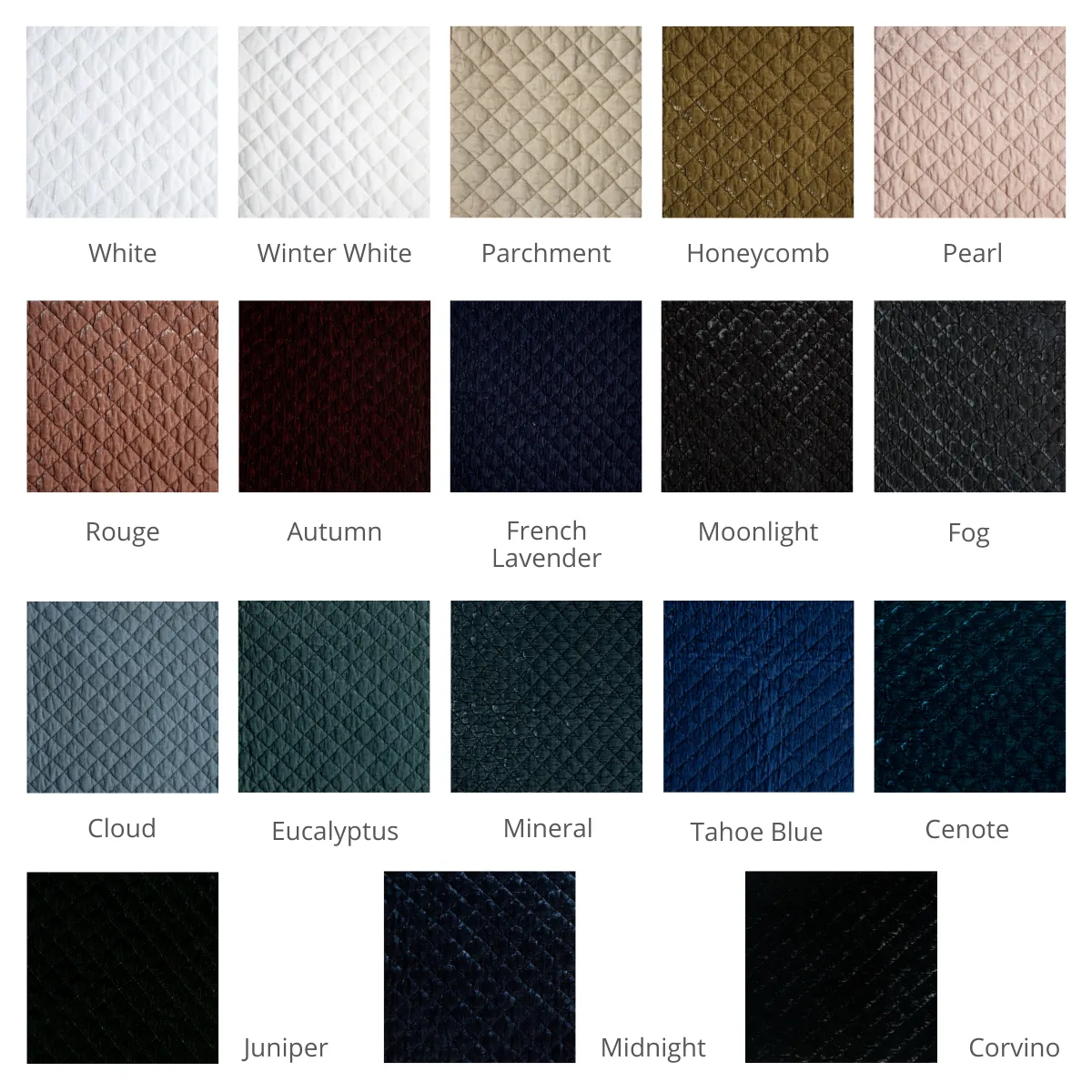 Silk Velvet Quilted Baby Blanket