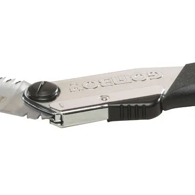 Silky 121-24 Gomboy 240 - Medium Tooth