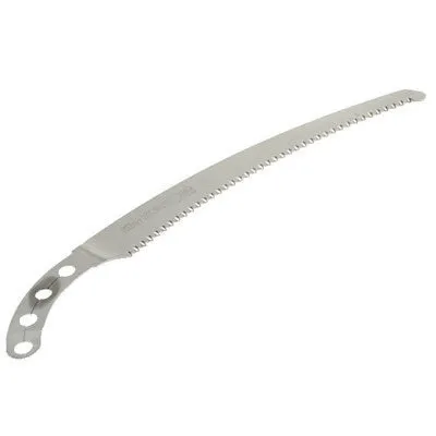 Silky 271-33  Zubat 330 Pruning Saw - Blade Only