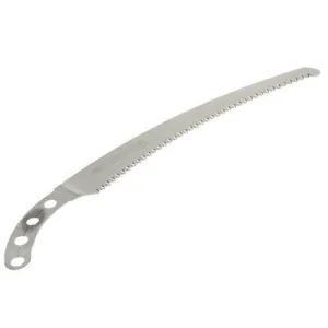 Silky 271-33  Zubat 330 Pruning Saw - Blade Only