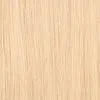 Silky Braids :613