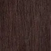 Silky Braids :613