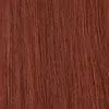 Silky Braids :613