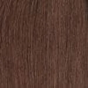 Silky Braids :613