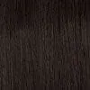 Silky Braids :613