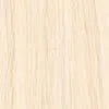Silky Braids :613