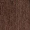 Silky Braids :613