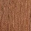 Silky Braids :613