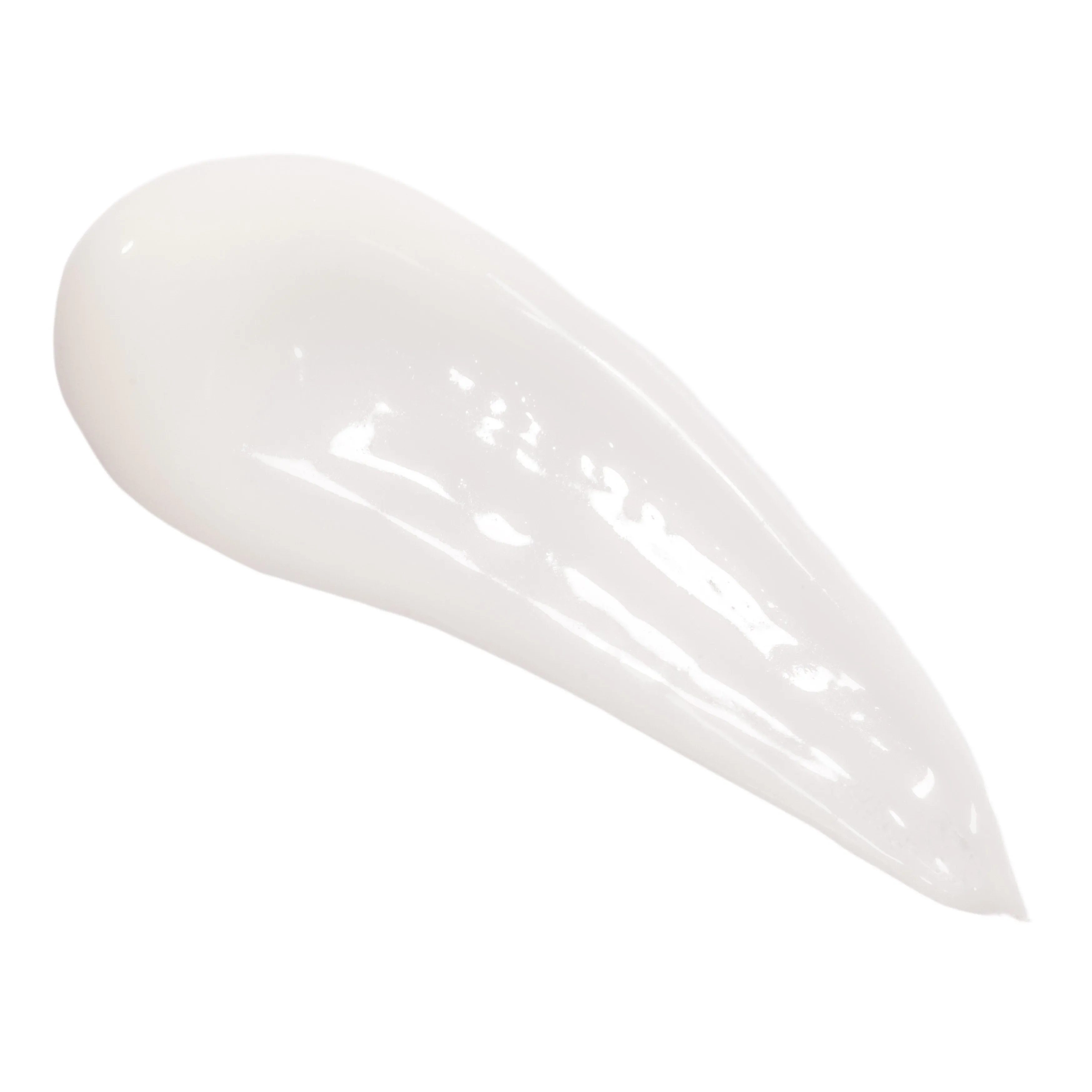 Silky Cream