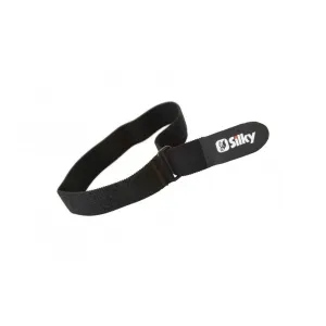 Silky Leg Strap