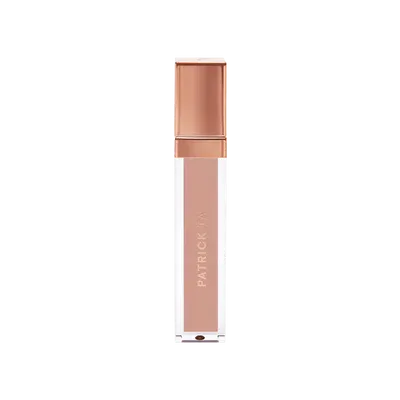 Silky Lip Creme