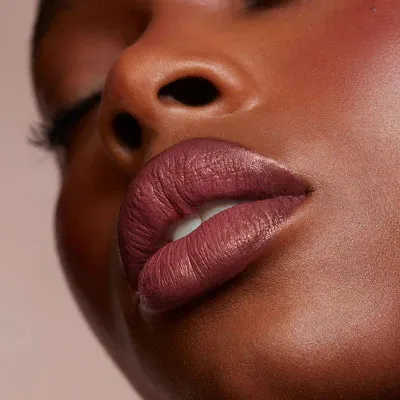 Silky Lip Creme