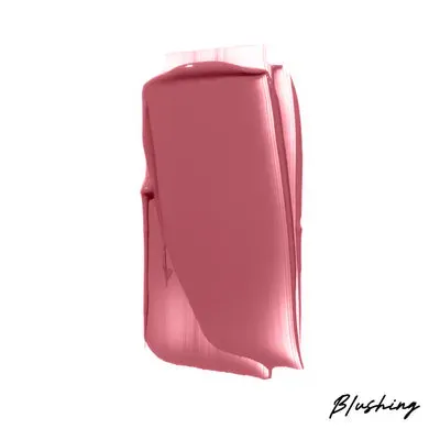 Silky Lip Creme