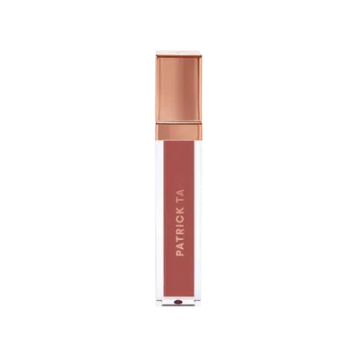 Silky Lip Creme