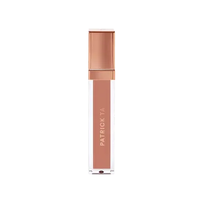 Silky Lip Creme