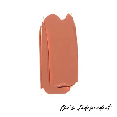 Silky Lip Creme
